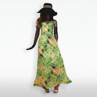 cms/erpbt/backend/web/uploads/erp/collection/images/Women clothes/MEIMEI/EN574724/img_b/EN574724_img_b_2